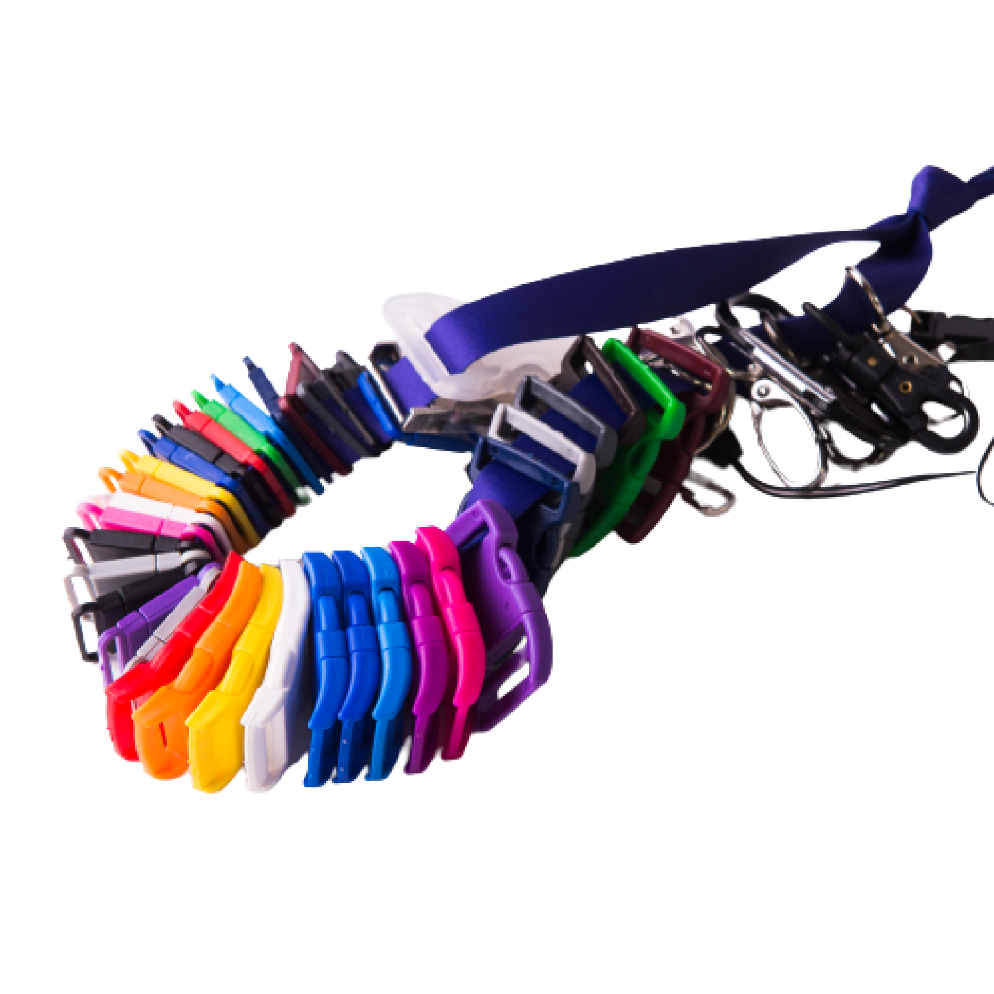 Global Promotional Services